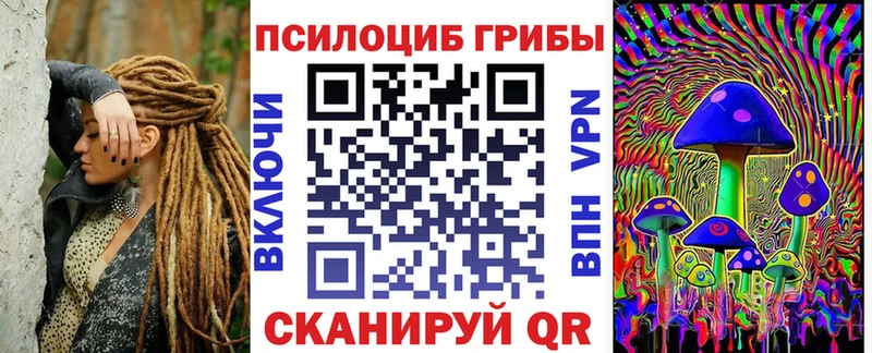Галлюциногенные грибы Psilocybine cubensis цена наркотик Давлеканово
